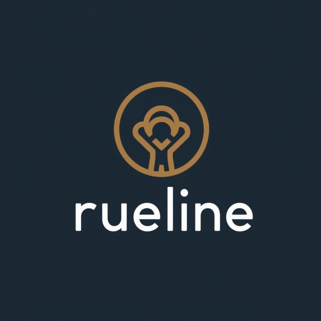 Rueline